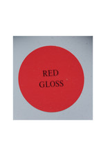 THE ONE PAINT & Primer: Most Durable Multi Surface Paint ( MATT FINISH)