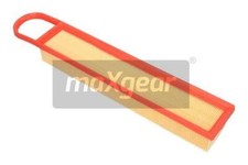 MAXGEAR 26-0789 Luftfilter for MINI