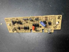 Maytag 6 3708950 63708950 Dryer Control Board AZ17259 | BK985