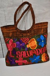 united free checked bolsa