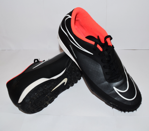 boys trainers size 8