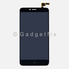 USA New LCD Display Touch Screen Digitizer Replacement For ZTE Blade X Max Z983