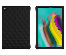 Case For Samsung Galaxy Tab S5e 10.5" SM-T720/SM-T725 Tablet Shockproof Silicone