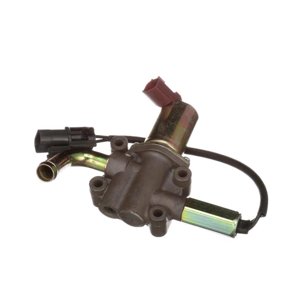 For 1999-2000 Mercury Villager 3.3L V6 Idle Air Control Valve SMP 649GC50 - Изображение 3 из 4