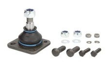 REINHOCH RH03-2006 Traggelenk Vorne für RENAULT 25 ESPACE II IV 2.0-2.8 04.84-