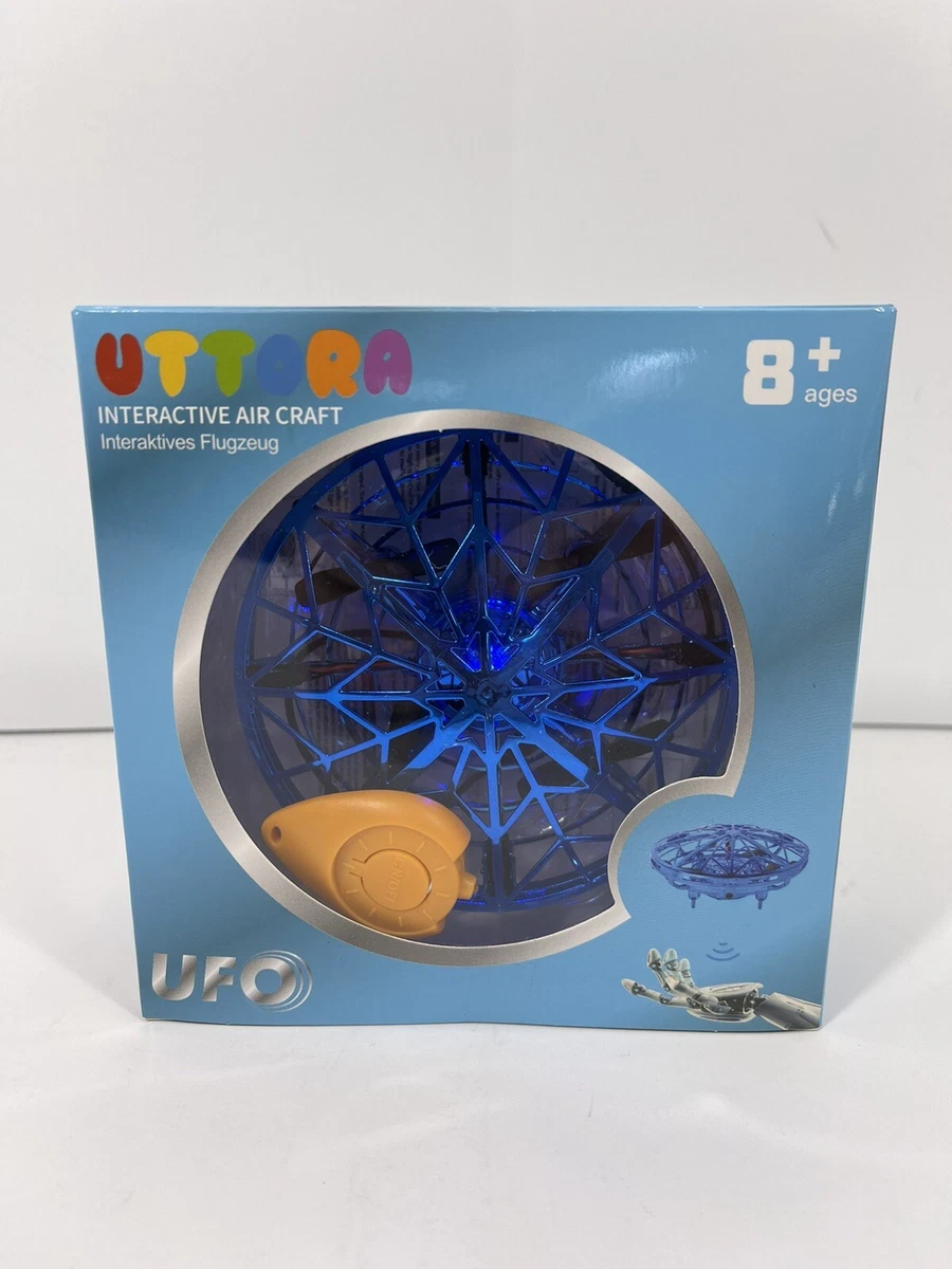 Uttora mini drone deals