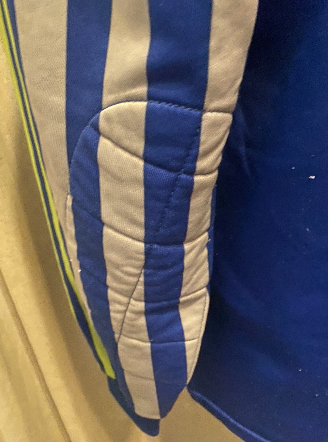 Afbeelding 10 van 17