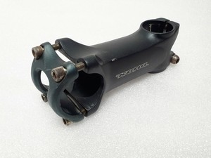 kona stem