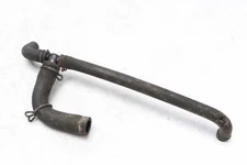 Engine Ventilation Vent Line Honda CBR 600 F PC19 87-88