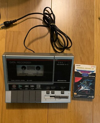 MSX-U GRADIUS2 F1SPIRIT GAME MUSICカセット除く Yahoo!オークション - 送料無料 MSX MSX-U カセット未開封＋書籍のセッ