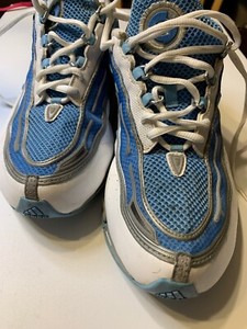 adidas bounce women's running shoes