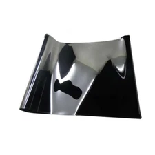 Transfer Belt for Sharp MX 4081 2621 3121 3081 3581 5081 6081 R IBT Belt