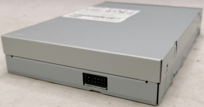 TEAC CA-200 USB Flash Card Reader | eBay