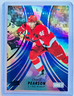 2022-23 UPPER DECK TRILOGY HOCKEY BLUE ROOKIE PREMIERES SP RC CHASE PEARSON /199