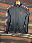 Foto 3 di 12
