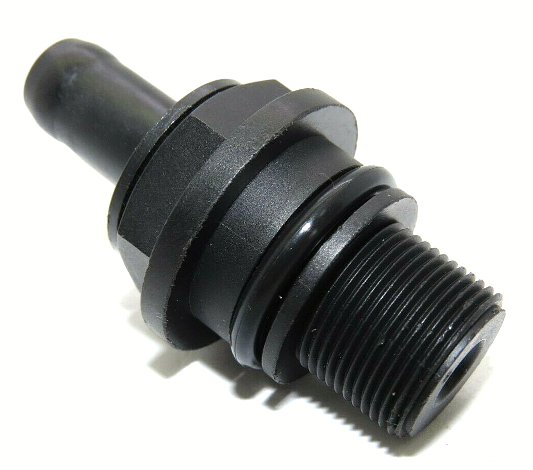 NEW GENUINE/ OEM 122040P020 122040P020 V594 PCV736 6P1441 PCV VALVE