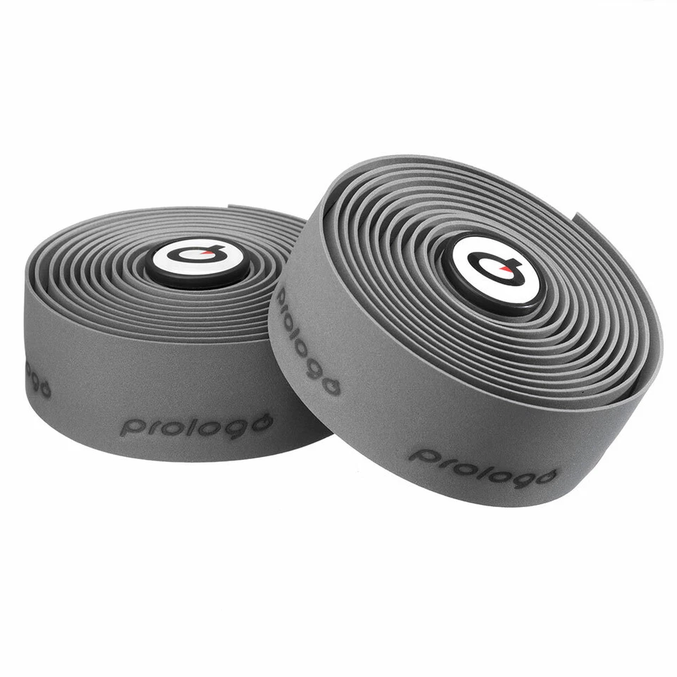 Prologo Doubletouch Road Bike Handlebar Tape - Image 3 of 3