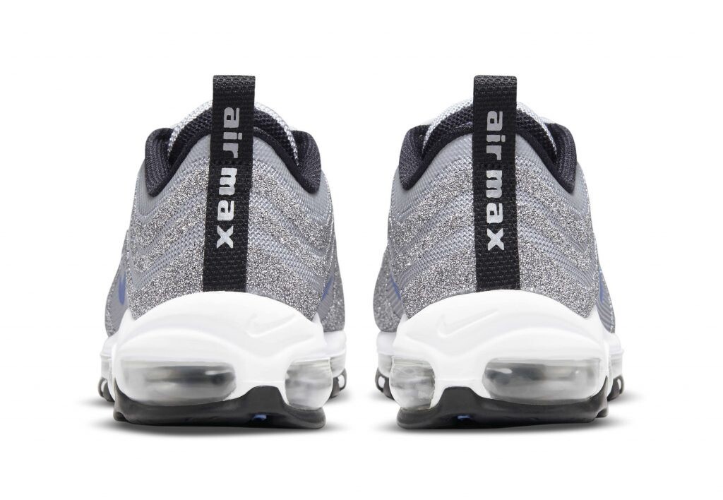 w air max 97 lxx swarovski