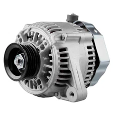 For Toyota Camry 1997-2001 Solara 2.2L 1999-2001 Alternator 13754 AND0187