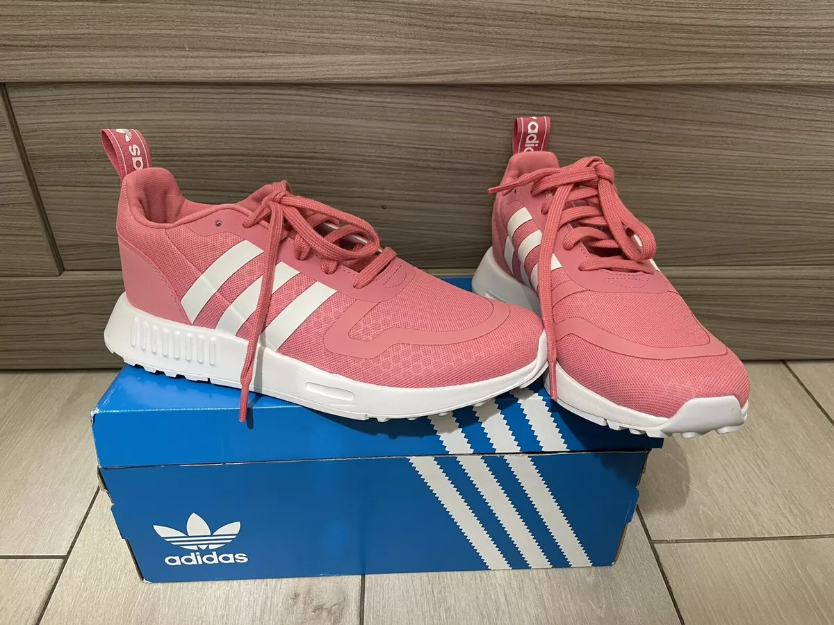 adidas trainers womens size 6