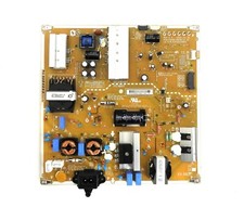 LG 65UH6550-UB Power Supply / LED Driver Board EAY64210801