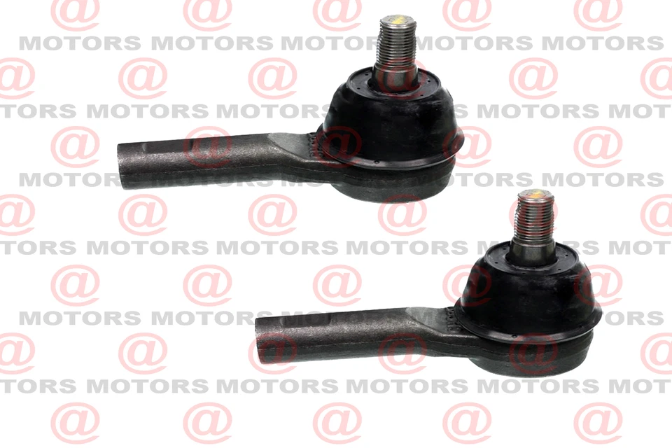 New Steering Center Link Tie Rod Lower Ball joint parts for 2WD Frontier 00-04 - Image 3 of 4