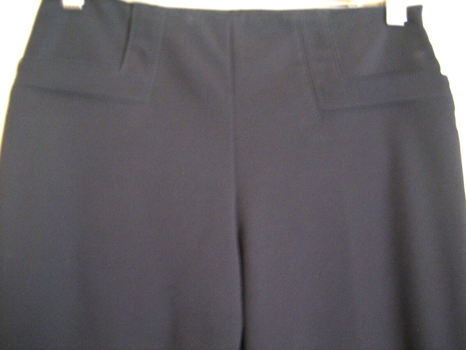 Pantalon GUCCI neuf valeur: 430€ T:36 France/ 40 Italie - Photo 2/4