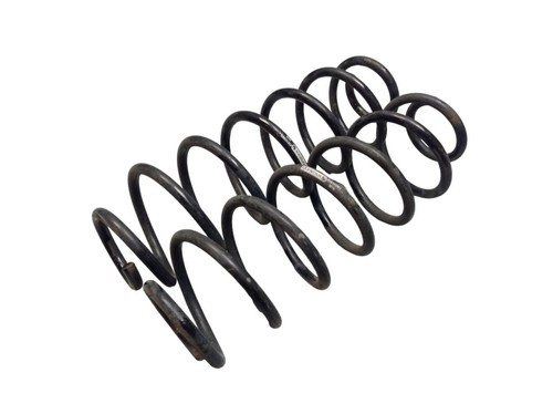 Federnsatz Hinterachse für FORD FIESTA V (JD, JH) 1.4 16V