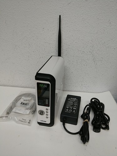 Mvix MX760HD Multimedia Player - Picture 15 of 15