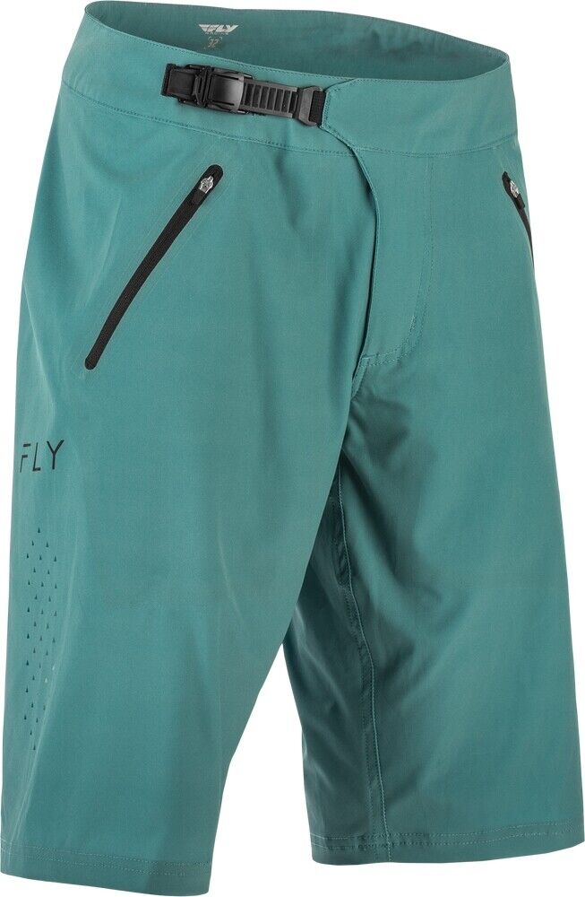 Fly Racing Warpath Shorts 34 Green 353-36934 | eBay Fly Racing Warpath Shorts 34 Green 353-36934 | eBay