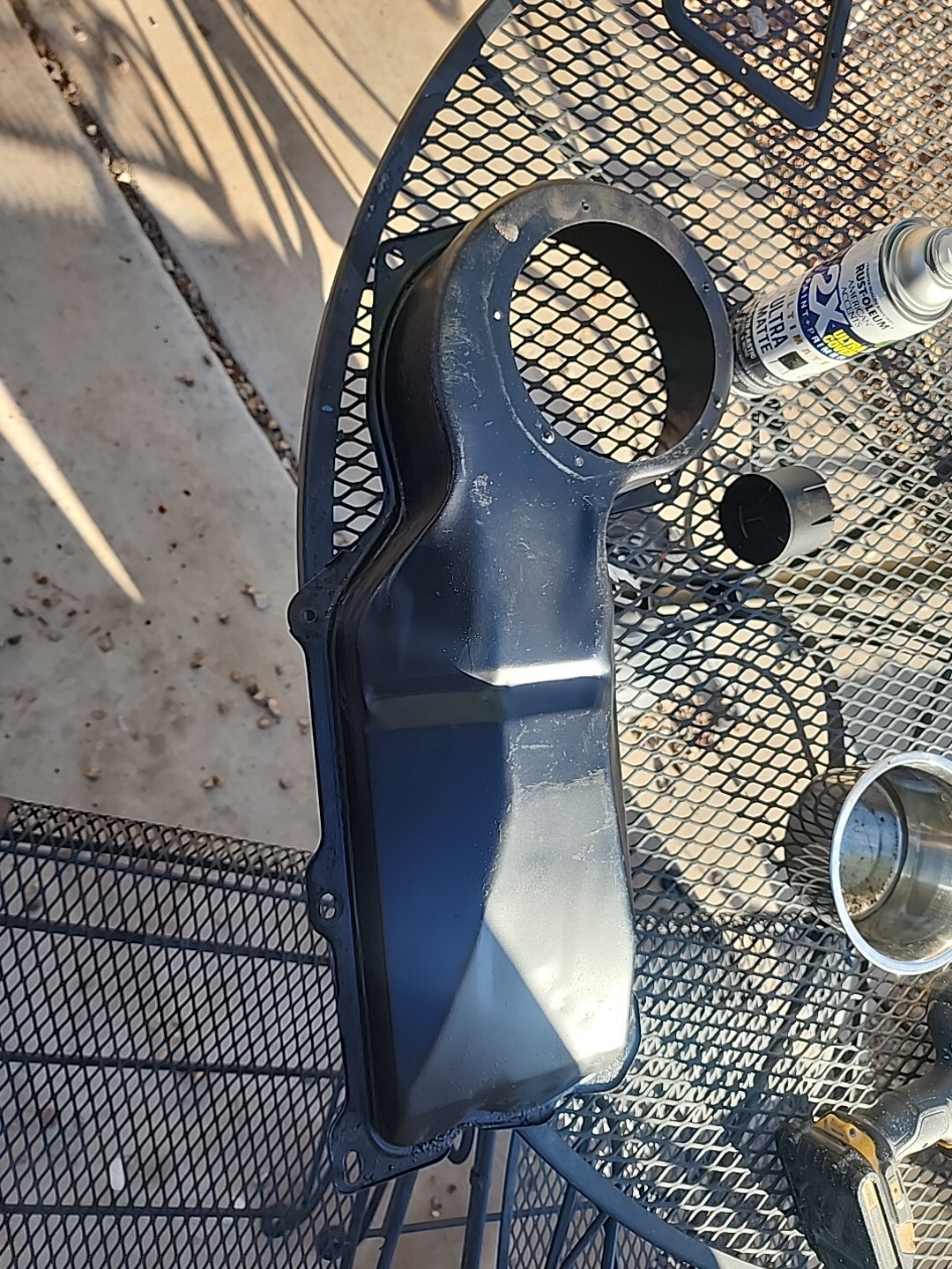 Picture 1 of 6