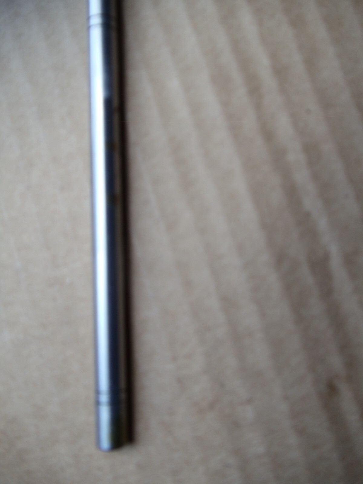 Singer 2404C Sewing Machine Needle Bar | eBay