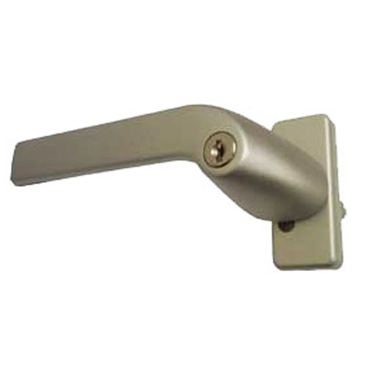 Velux GPU Window Locking Handle 3792980 V22 (028323) | eBay 