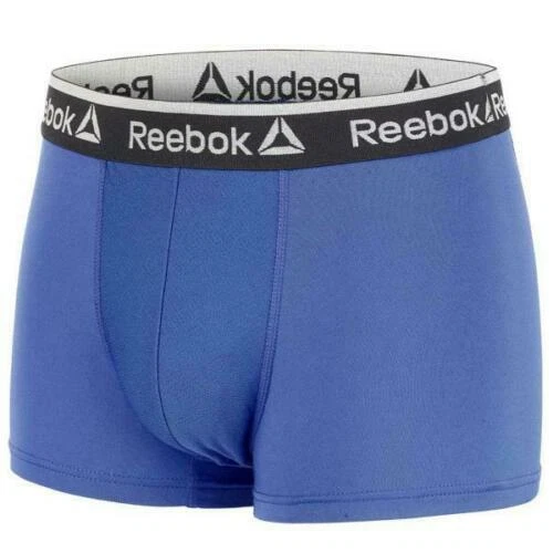 Sous-vêtements Reebok pour homme