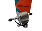 NEW GENUINE Kubota Fuel Pump 12691-52030 12584-52030 DF972 F752 DF1005