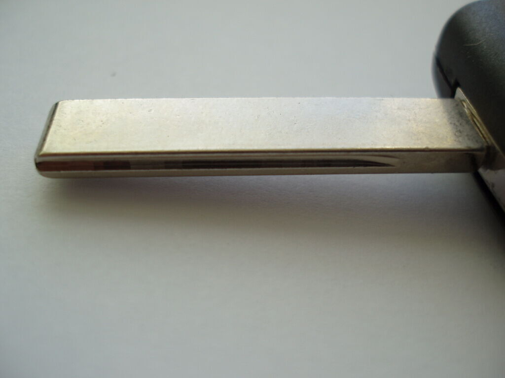 Picture 3 of 3