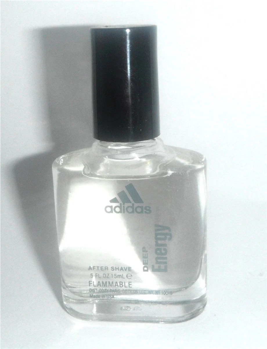 Adidas energy cologne sale