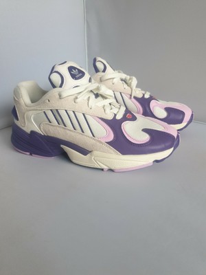 adidas dragon ball z ebay