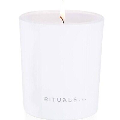 RITUALS The Ritual of Sakura Duftkerze Rituals Candle Rituals Kerze 140g  NEU🎀🌸