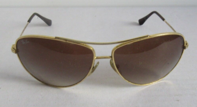 アンテーク Ray Ban RB 3293 001/13 Sunglasses | eBay