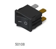 Ceado Espresso Grinder Bipolar Switch OEM 50108