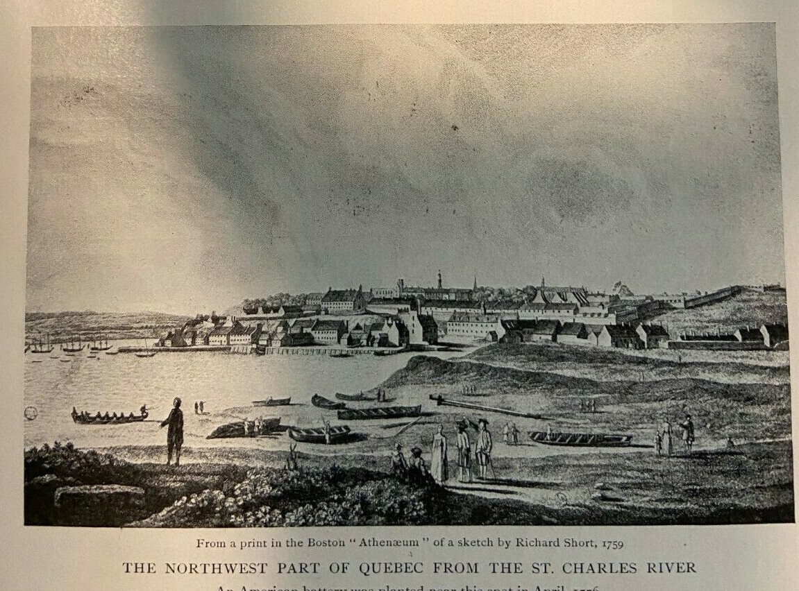 Picture 4 of 6