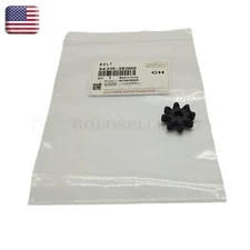 NEW Steering Column Gear Flexible Coupler For Hyundai Kia New 56315-2K000-FFF US