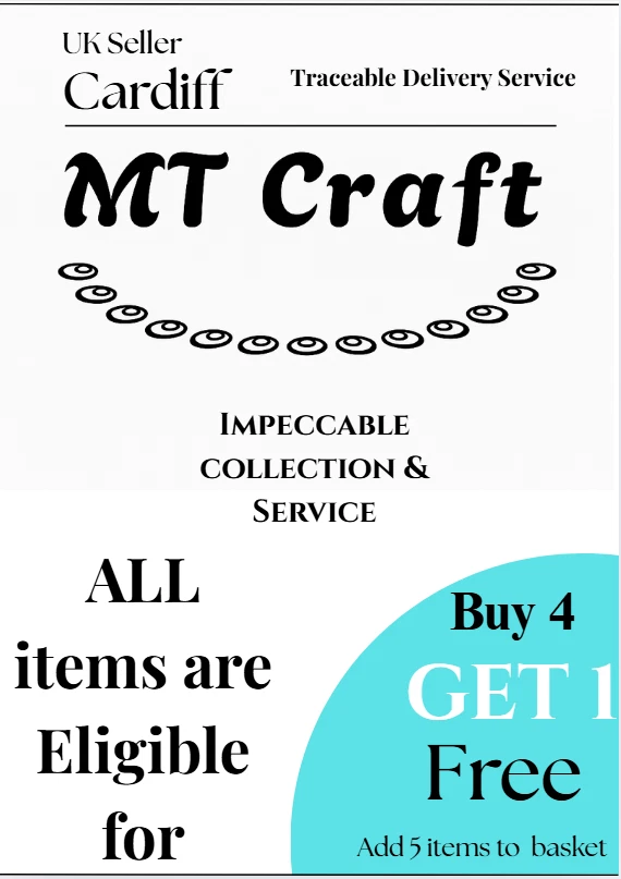 6, 8, 10 mm silver AB clear glass A grade Rhinestone Rondelle spacer beads - Image 4 of 4