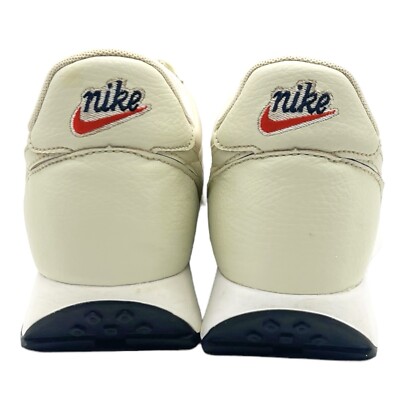 Size 12.5 - Nike Air Tailwind 79 SE Fossil for sale online | eBay