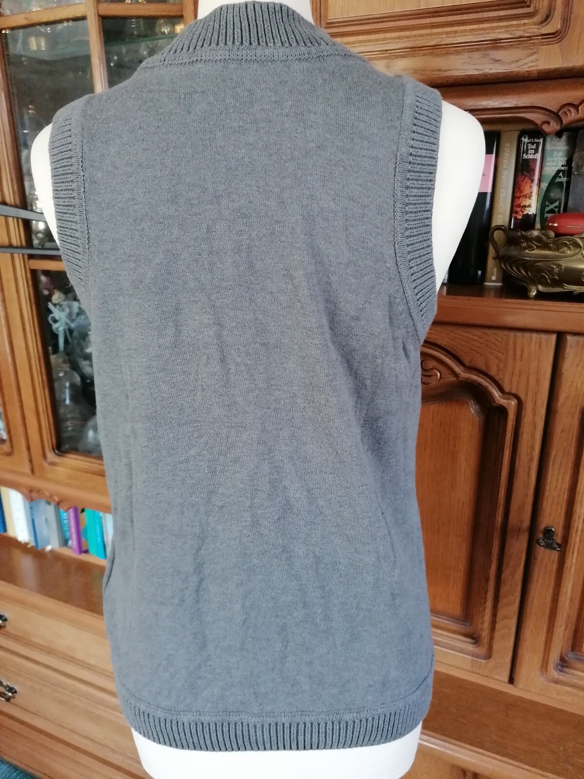 Bild 4 von 5