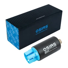 New EFI Fuel Pump for 2018-23 Toyota Camry Corolla RAV4 Venza Sienna 23220-F0020