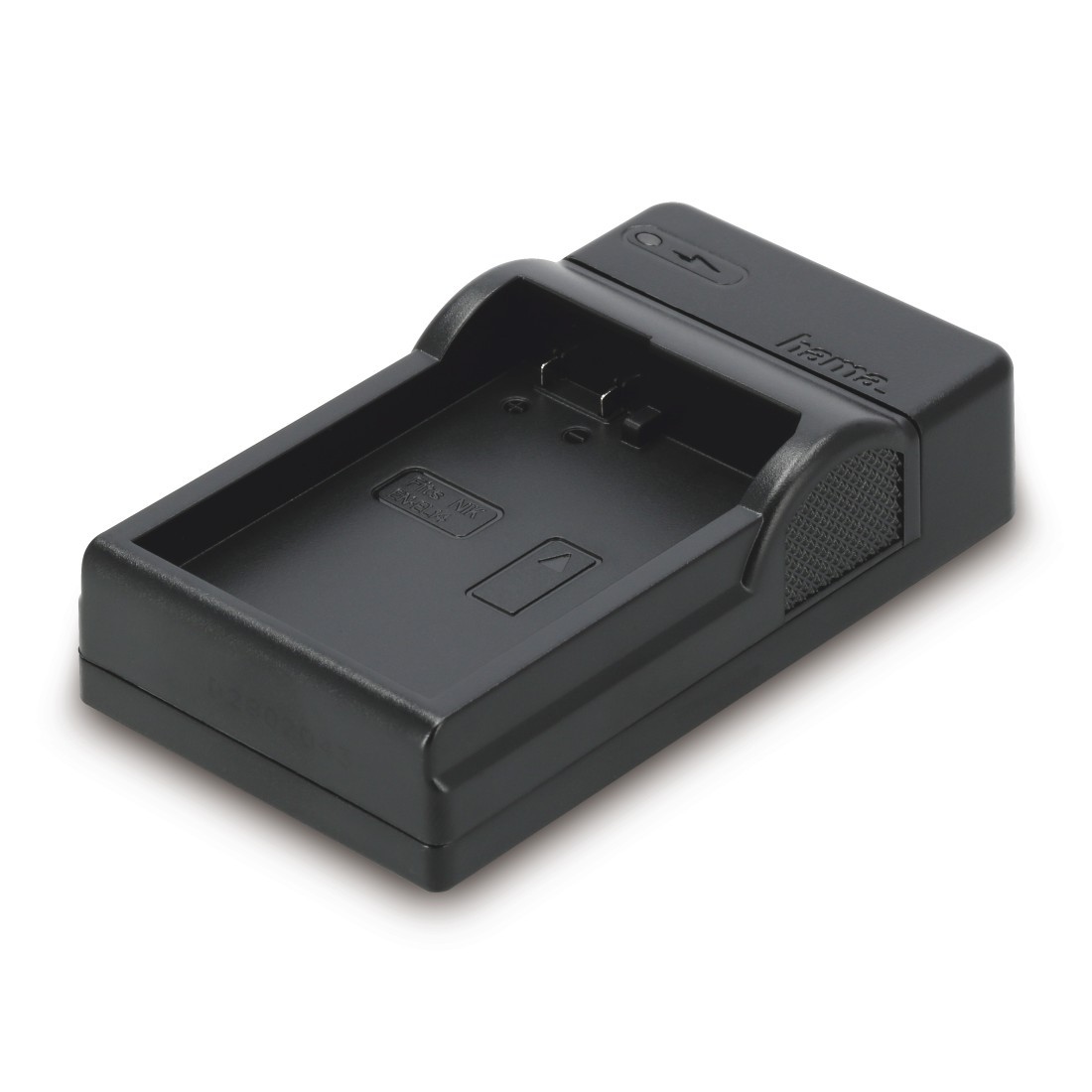 Chargeur USB Nikon EN-EL14 14a pour batterie reflex série D