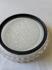 HOYA HMC 62mm Filter UV 0  made in Japan