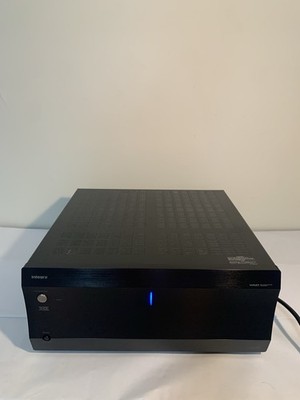 Integra DTA-70.1 9-Channel THX Power Amplifier Great Condition